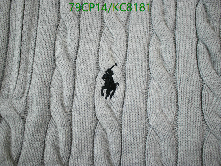 Clothing-Ralph Lauren Code: KC8181 $: 79USD