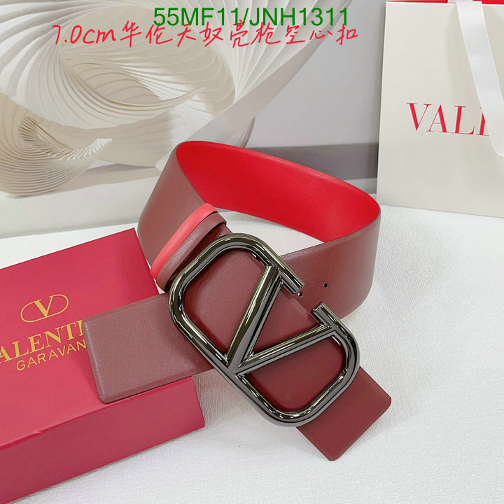 》》Black Friday SALE-Belts Code: JNH1311