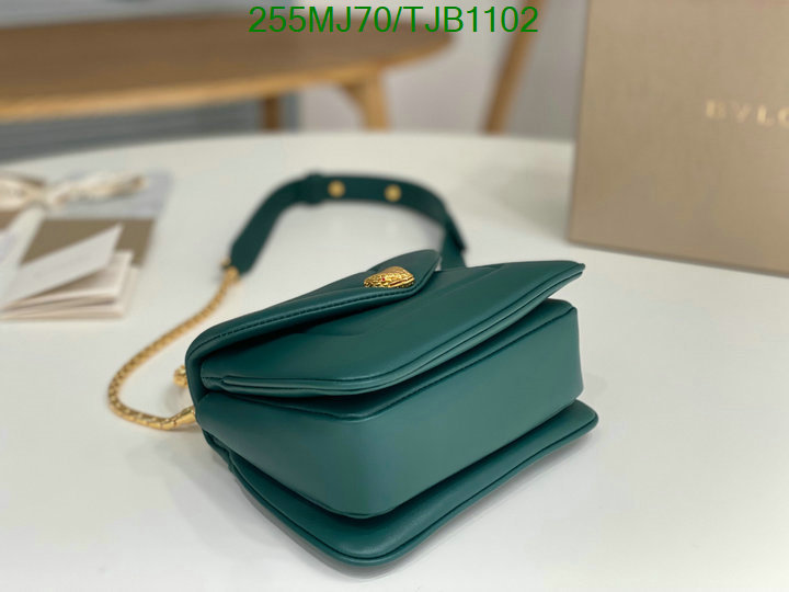 5A BAGS SALE Code: TJB1102