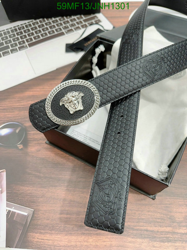 》》Black Friday SALE-Belts Code: JNH1301