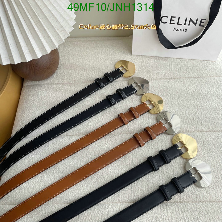 》》Black Friday SALE-Belts Code: JNH1314