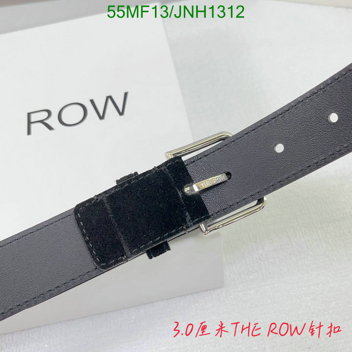 》》Black Friday SALE-Belts Code: JNH1312