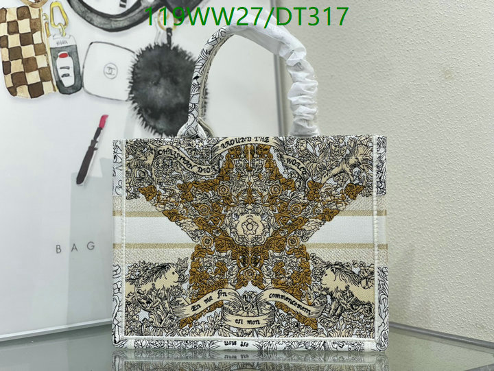 D0R Bags Big Sale Code: DT317