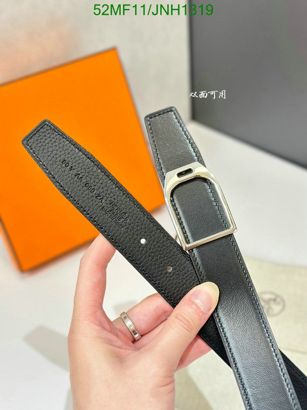 》》Black Friday SALE-Belts Code: JNH1319