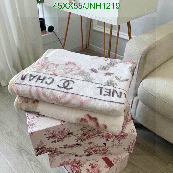 Blanket SALE Code: JNH1219