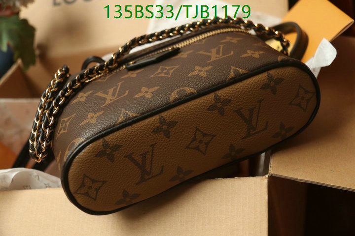 5A BAGS SALE Code: TJB1179-yupoo dhgate 5A BAGS SALE Code: TJB1179