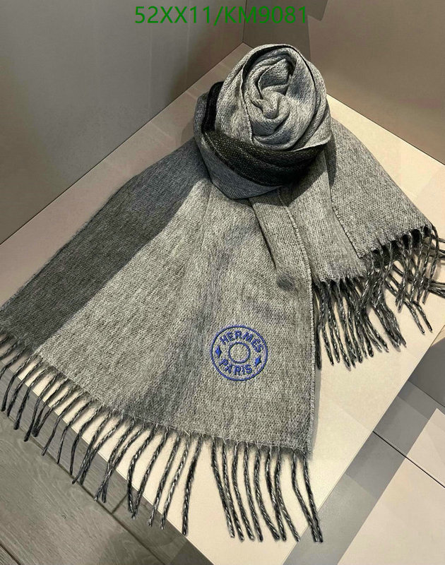 Scarf-Hermes Code: KM9081 $: 52USD