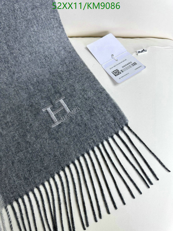 Scarf-Hermes Code: KM9086 $: 52USD