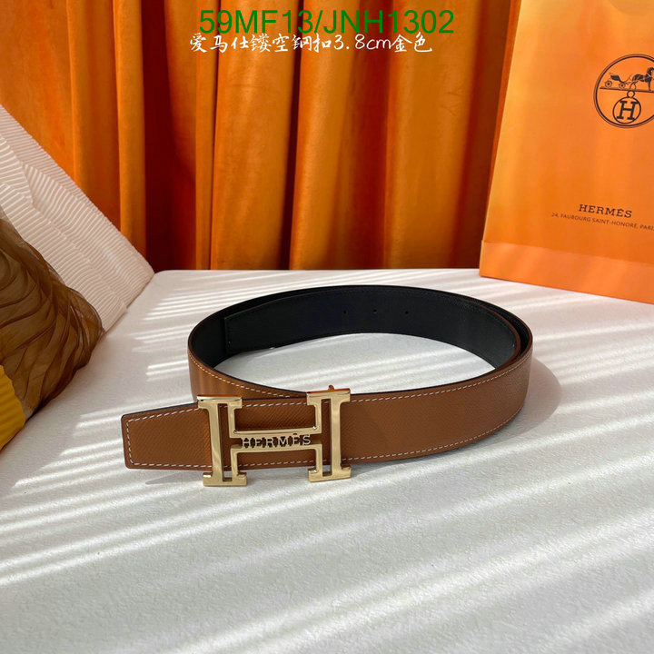 》》Black Friday SALE-Belts Code: JNH1302