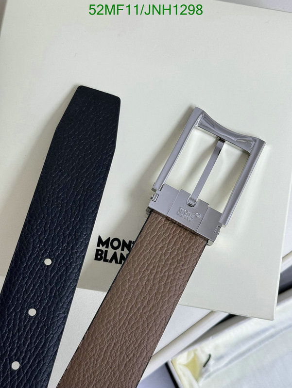 》》Black Friday SALE-Belts Code: JNH1298