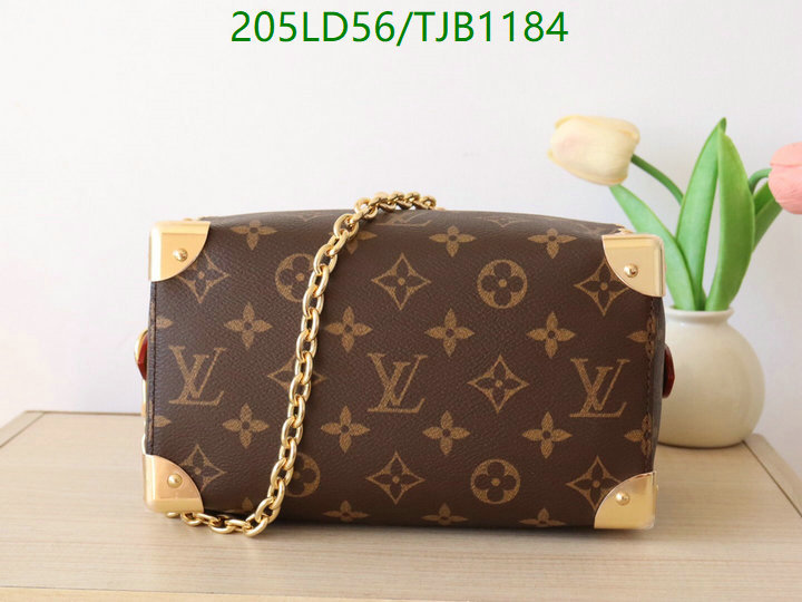 5A BAGS SALE Code: TJB1184-yupoo dhgate 5A BAGS SALE Code: TJB1184