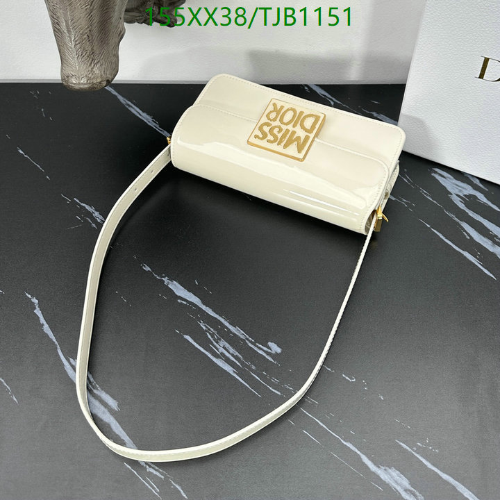 5A BAGS SALE Code: TJB1151