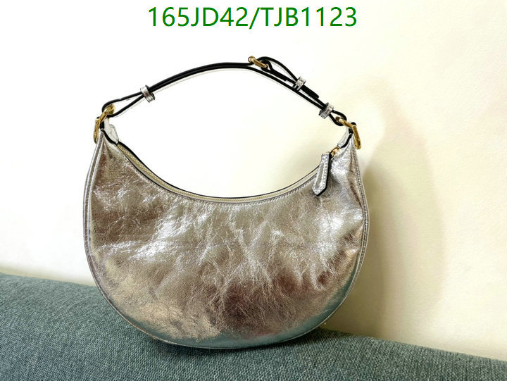 5A BAGS SALE Code: TJB1123