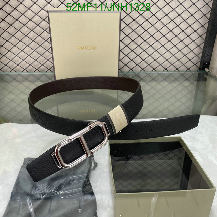 》》Black Friday SALE-Belts Code: JNH1328