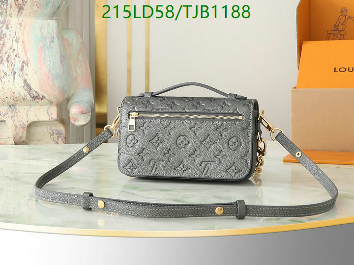 5A BAGS SALE Code: TJB1188