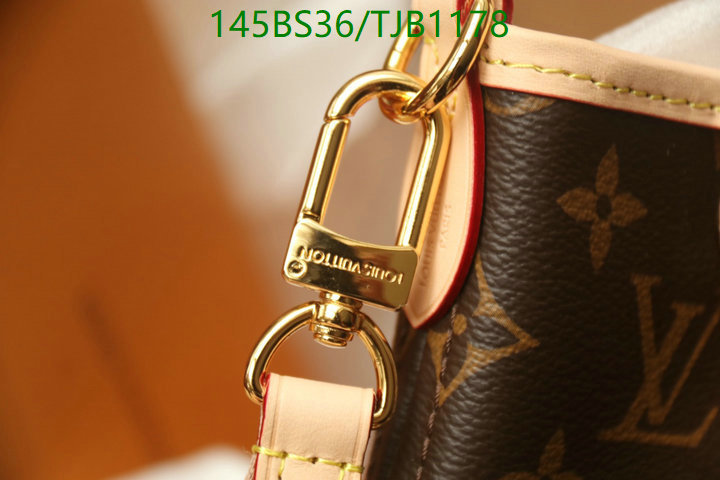 5A BAGS SALE Code: TJB1178-yupoo dhgate 5A BAGS SALE Code: TJB1178