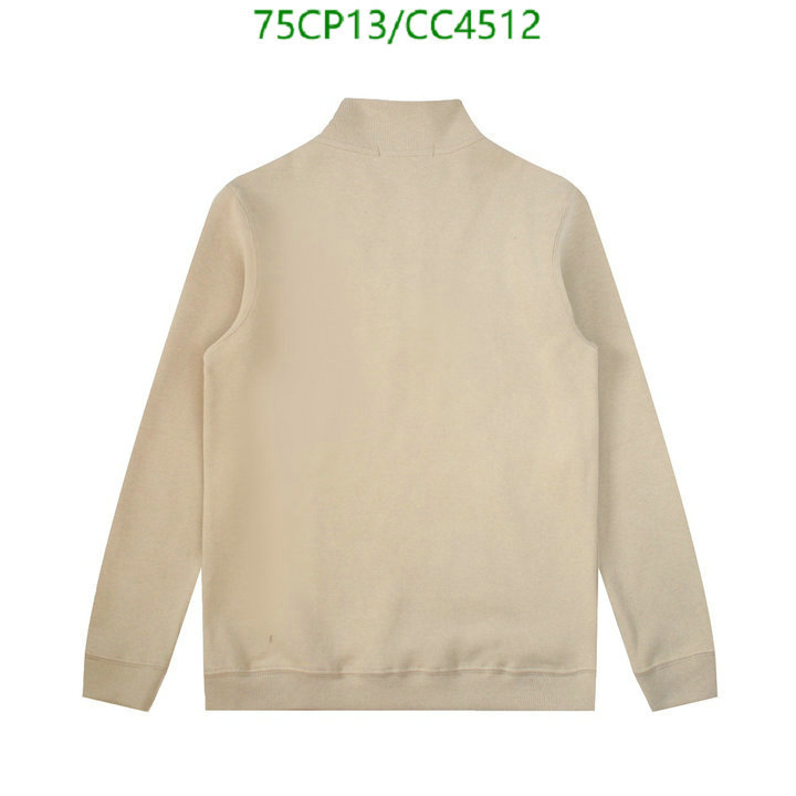 Clothing-Ralph Lauren Code: CC4512 $: 75USD