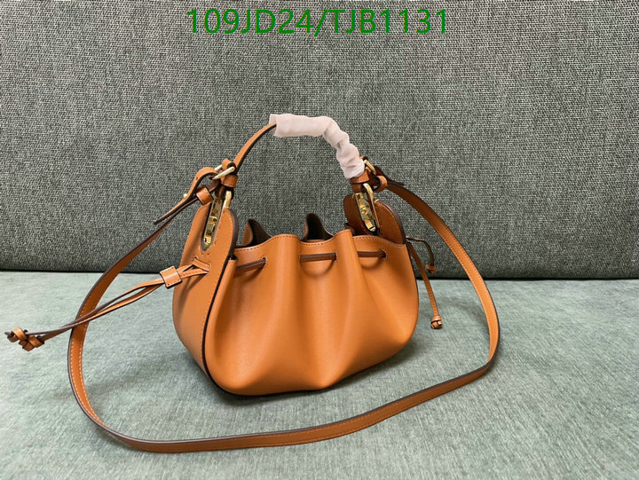 5A BAGS SALE Code: TJB1131