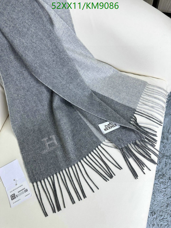 Scarf-Hermes Code: KM9086 $: 52USD