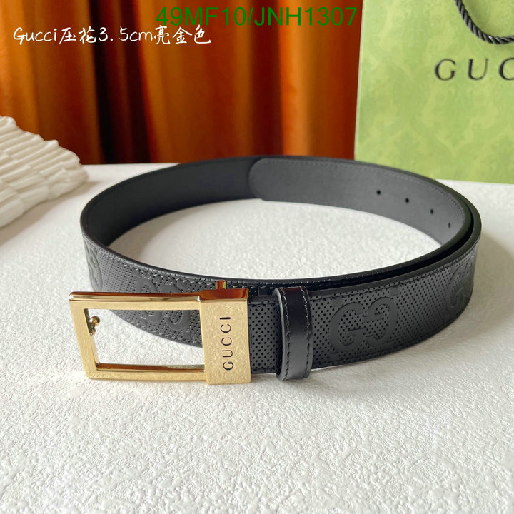 》》Black Friday SALE-Belts Code: JNH1307