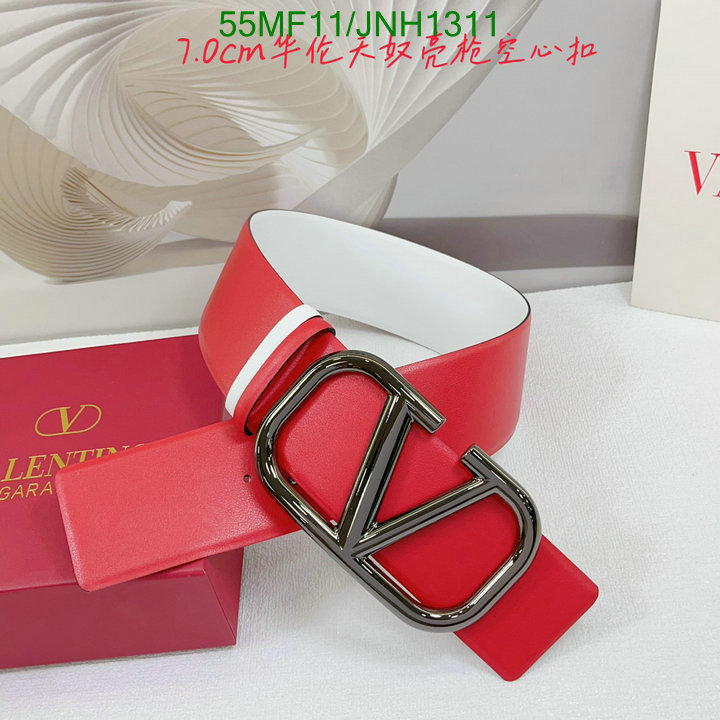 》》Black Friday SALE-Belts Code: JNH1311