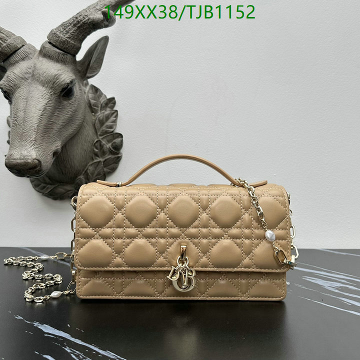 5A BAGS SALE Code: TJB1152