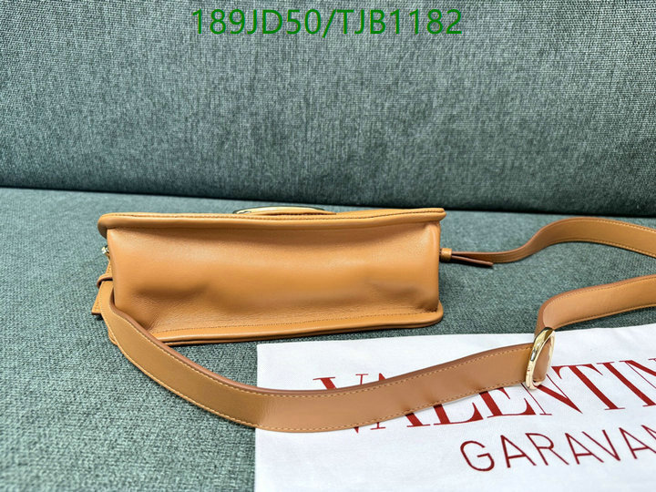 5A BAGS SALE Code: TJB1182-yupoo dhgate 5A BAGS SALE Code: TJB1182