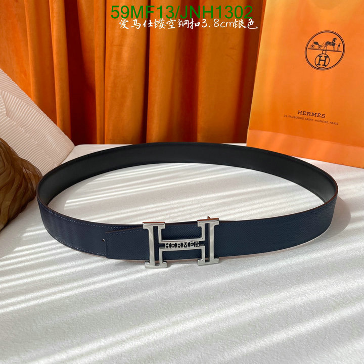 》》Black Friday SALE-Belts Code: JNH1302