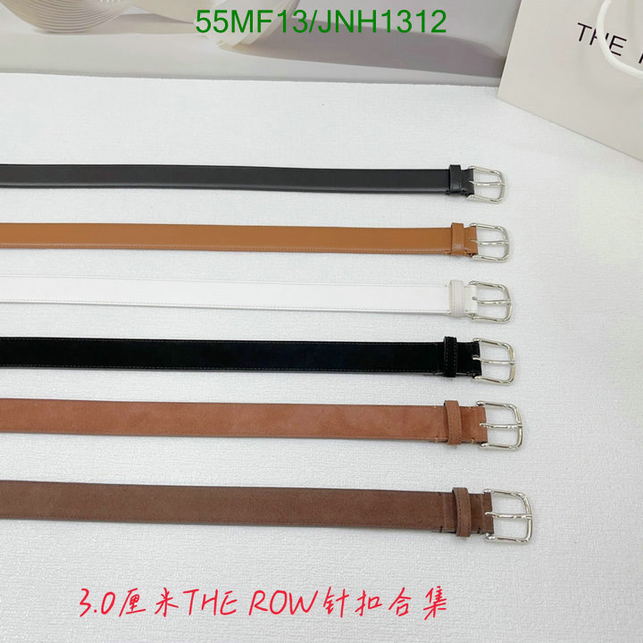 》》Black Friday SALE-Belts Code: JNH1312