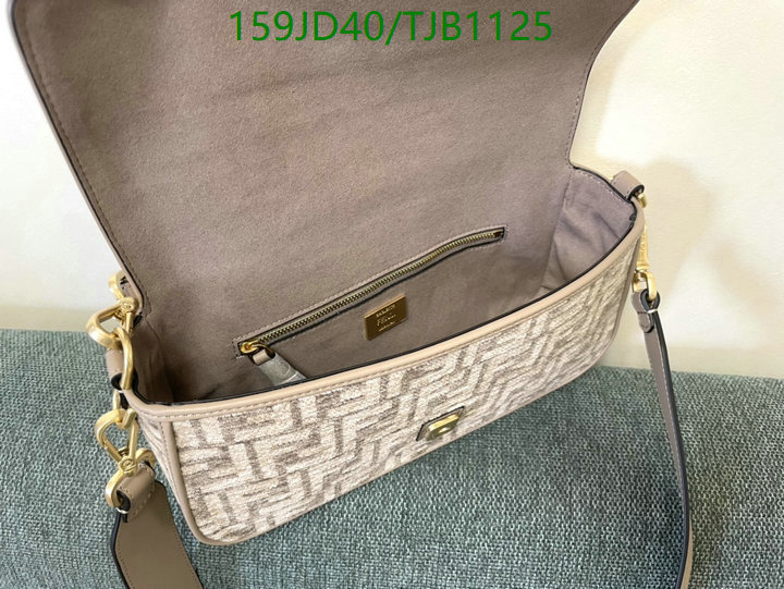 5A BAGS SALE Code: TJB1125