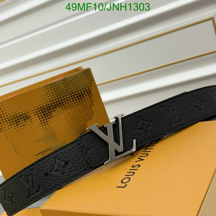 》》Black Friday SALE-Belts Code: JNH1303