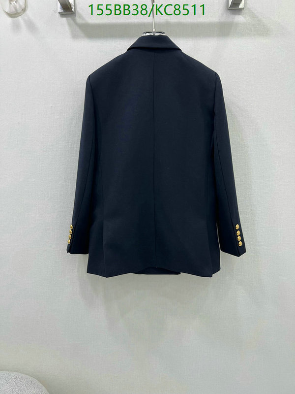 Clothing-Valentino Code: KC8511 $: 155USD