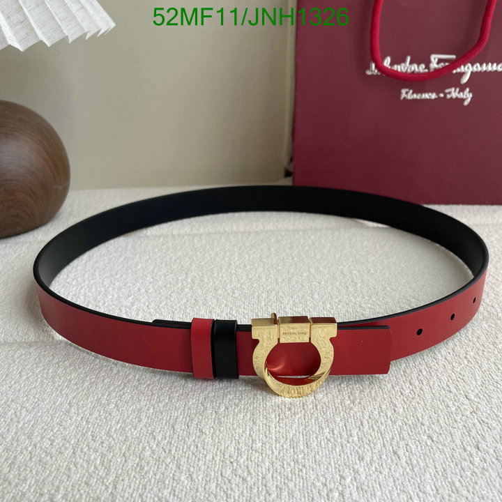 》》Black Friday SALE-Belts Code: JNH1326