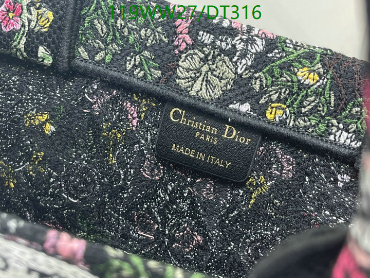 D0R Bags Big Sale Code: DT316