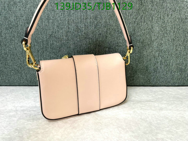 5A BAGS SALE Code: TJB1129