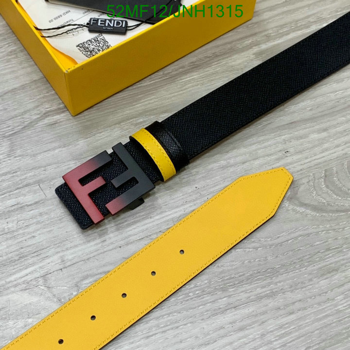 》》Black Friday SALE-Belts Code: JNH1315