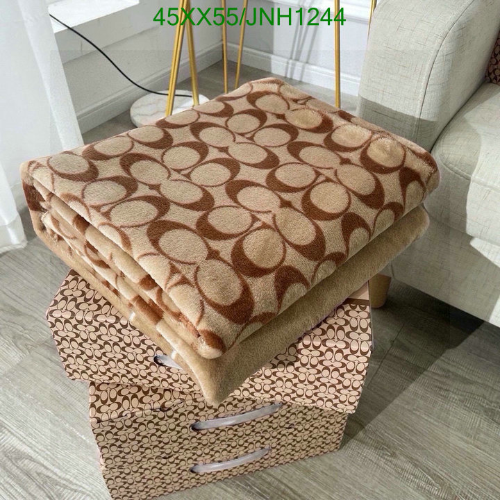 Blanket SALE Code: JNH1244