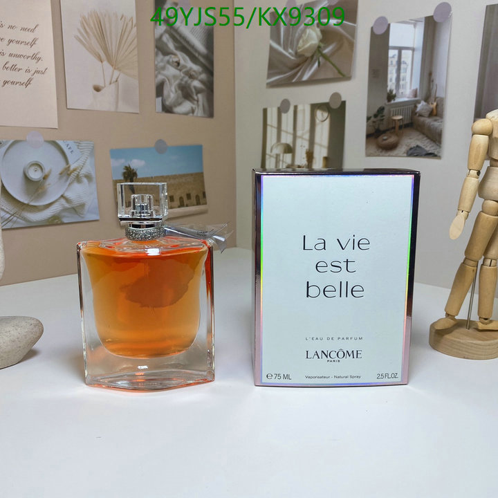 Perfume-Lancome Code: KX9309 $: 49USD