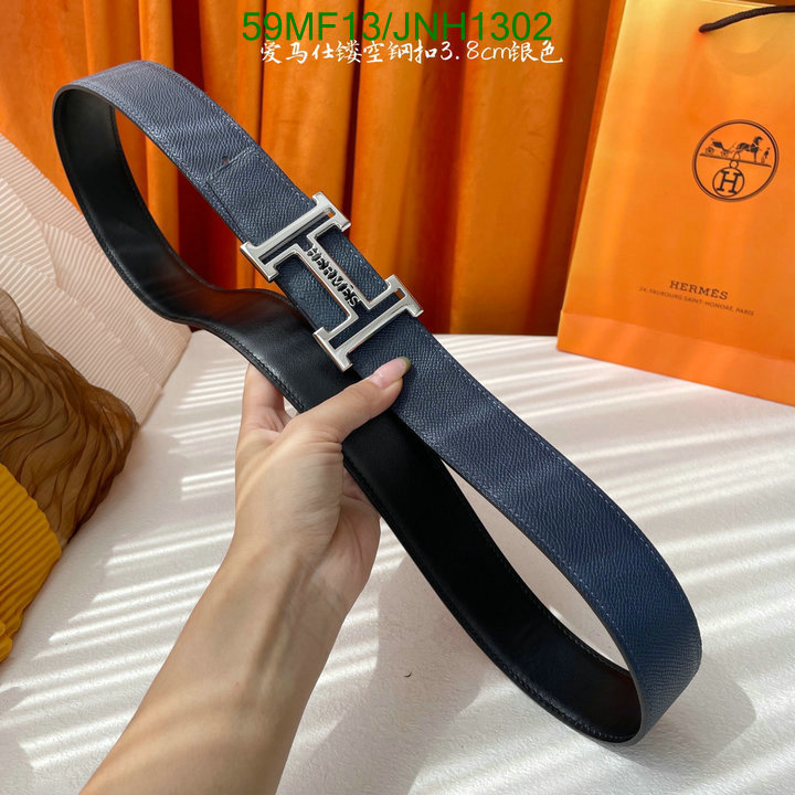 》》Black Friday SALE-Belts Code: JNH1302