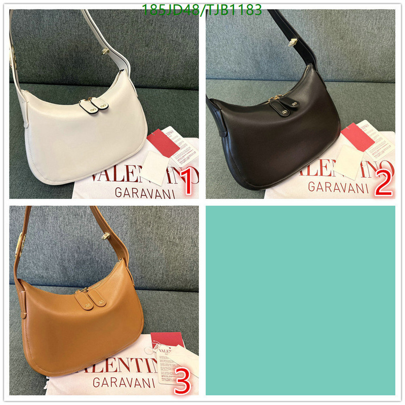 5A BAGS SALE Code: TJB1183