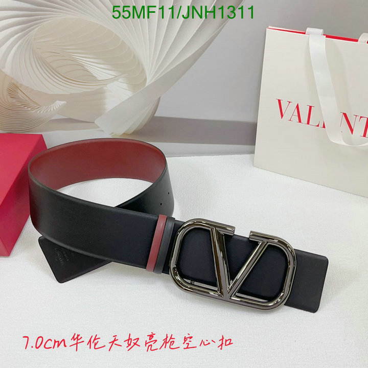 》》Black Friday SALE-Belts Code: JNH1311