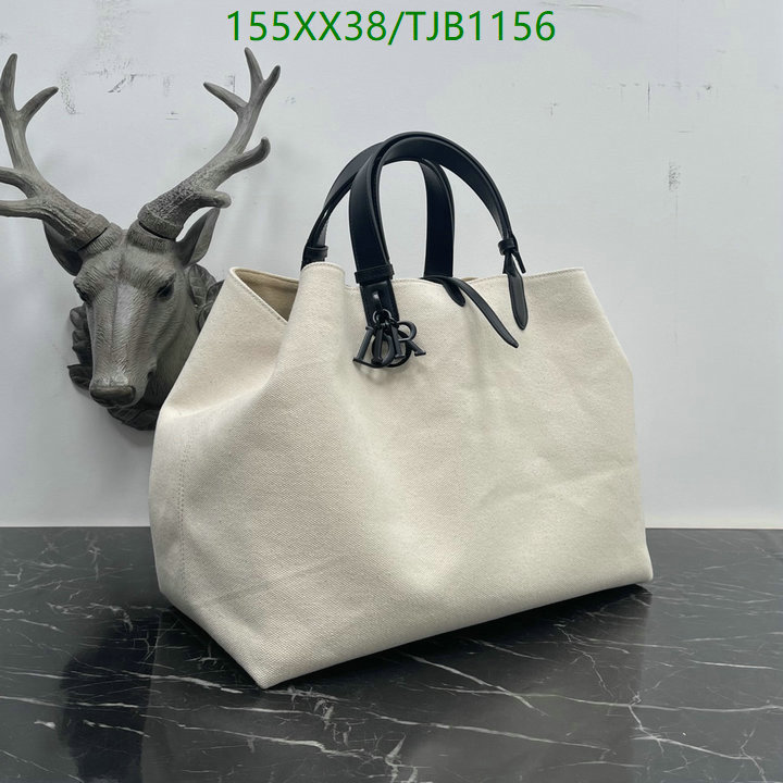 5A BAGS SALE Code: TJB1156