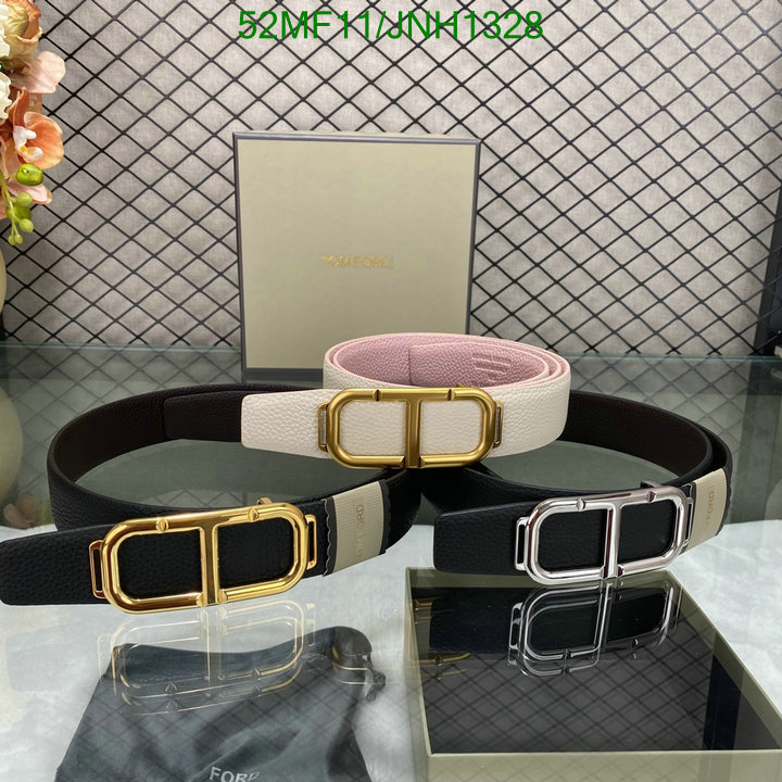 》》Black Friday SALE-Belts Code: JNH1328