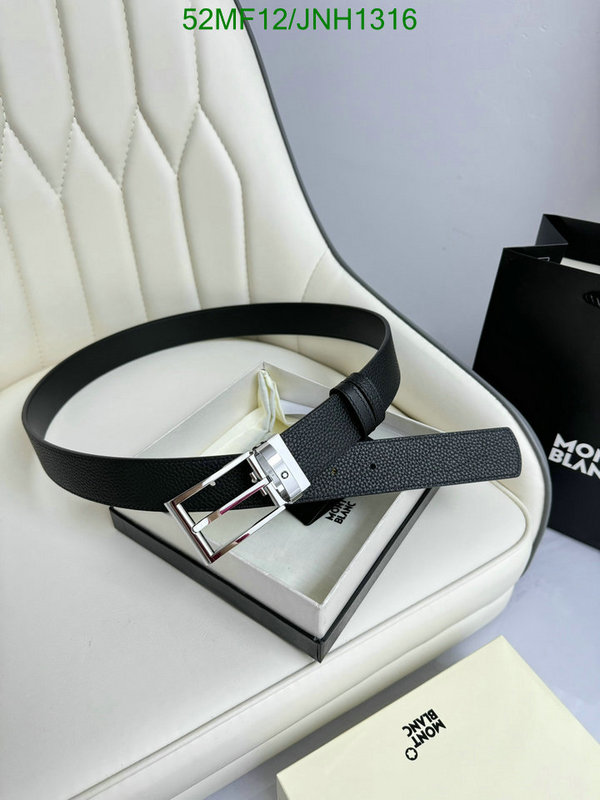 》》Black Friday SALE-Belts Code: JNH1316