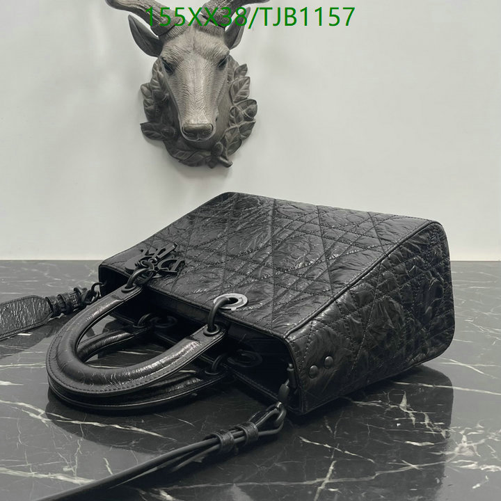 5A BAGS SALE Code: TJB1157