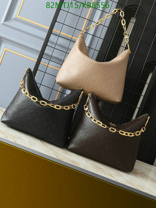 LV Bag-(4A)-Coussin Code: KB8556 $: 82USD