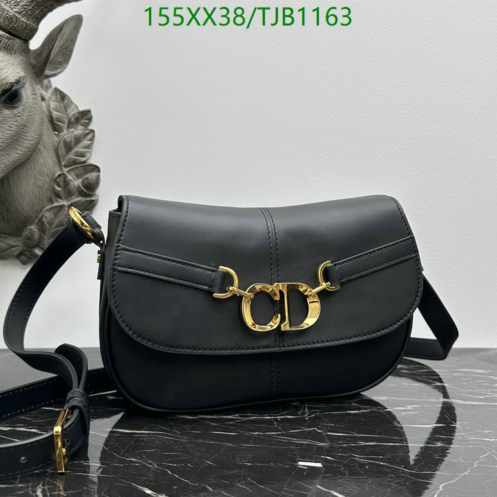 5A BAGS SALE Code: TJB1163