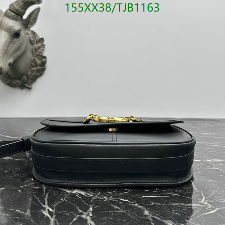 5A BAGS SALE Code: TJB1163