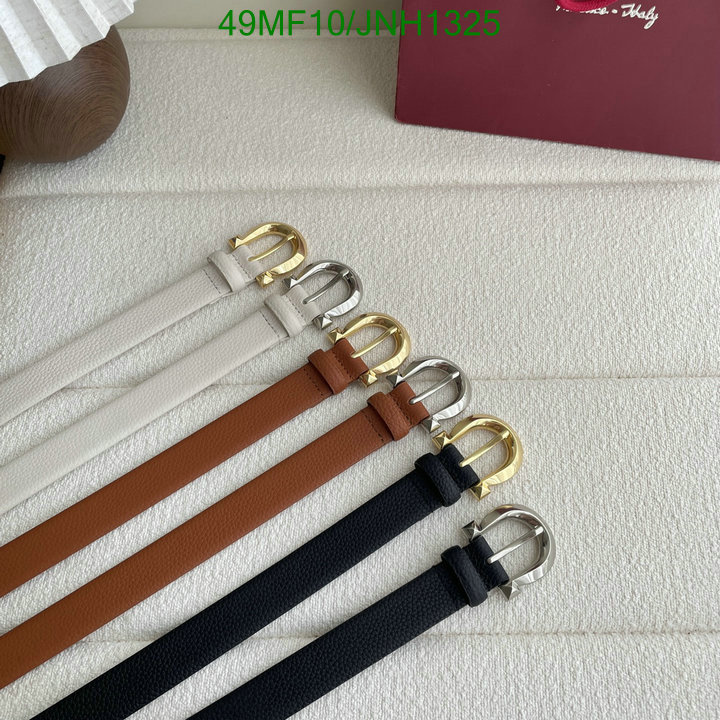 》》Black Friday SALE-Belts Code: JNH1325