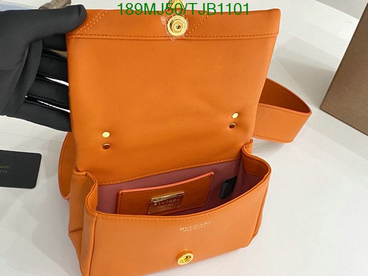 5A BAGS SALE Code: TJB1101